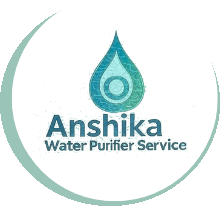 Jivdani Water Solutions
